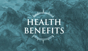 Marvellous Health Benefits