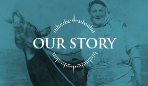 Our Story